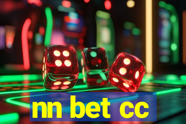 nn bet cc